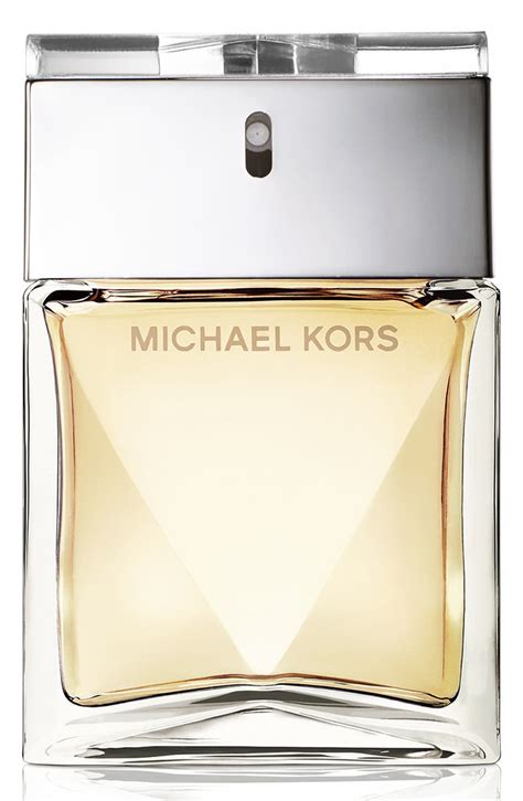 michael kors spray|michael kors perfume.